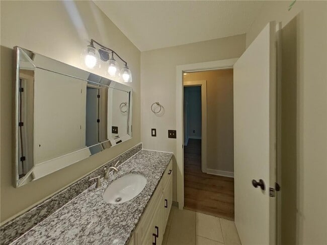 Building Photo - 891 Nez Perce Ct