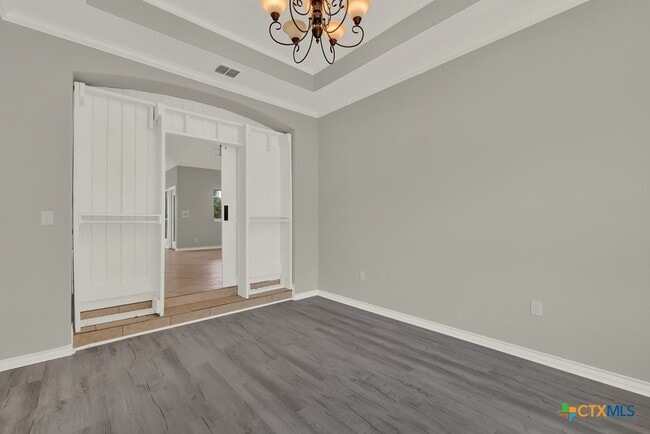 Building Photo - 923 Krona Ct