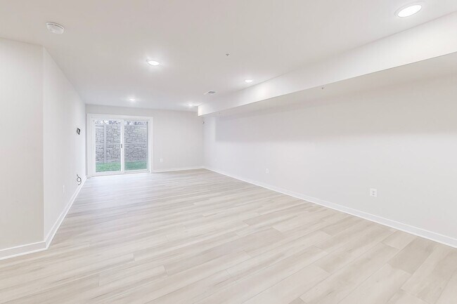 Building Photo - BRAND NEW CONSTRUCTION -- 55+ Living - 4 +...
