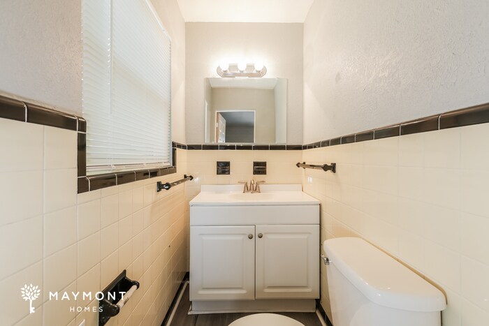 Building Photo - 2310 Crosby St