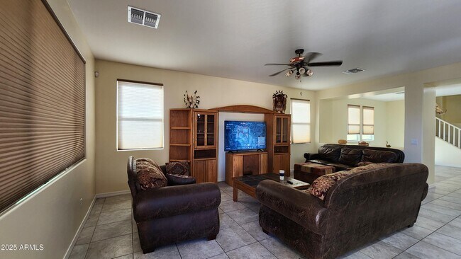 Building Photo - 21341 N Liles Ln