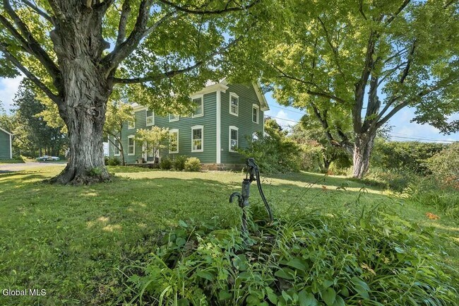 Building Photo - 5051 Bliss Rd