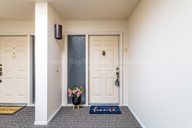 Building Photo - 76 Ocean Pines Ln