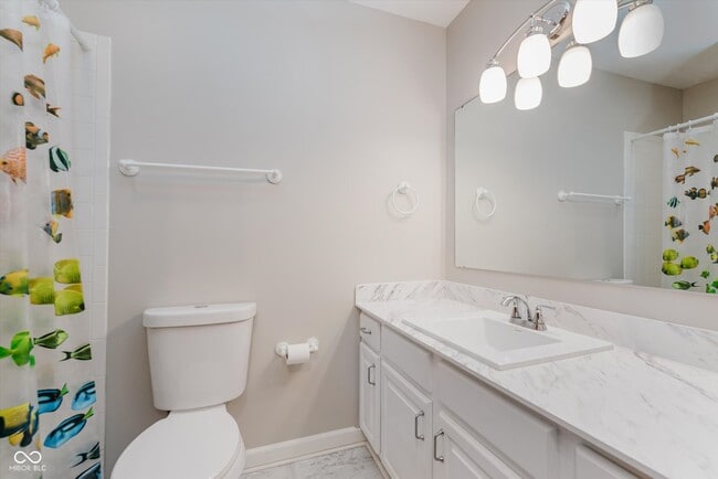 Building Photo - 3711 Tara Ct