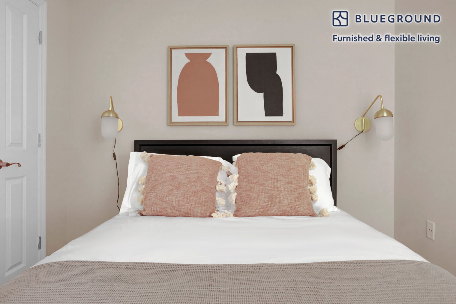 Building Photo - 425 L St NW