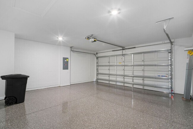 Building Photo - Brand New construction 4 bedrooms 2 bathrooms in North Fort Myers