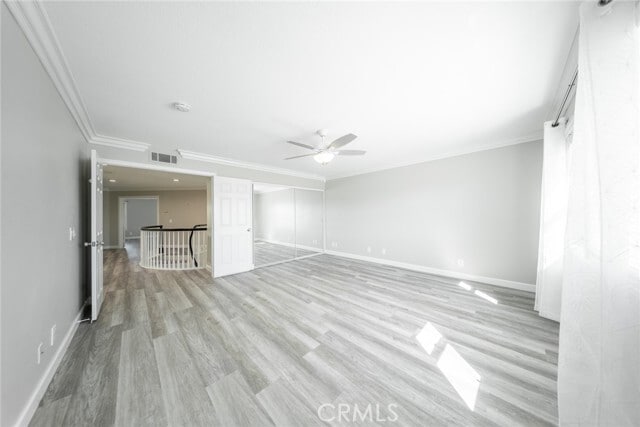Building Photo - 4815 Linaro Dr