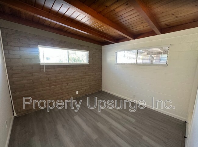 Building Photo - 1431 Orange Ave