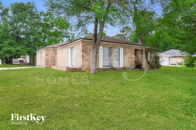 Building Photo - 1 Midwood Cir