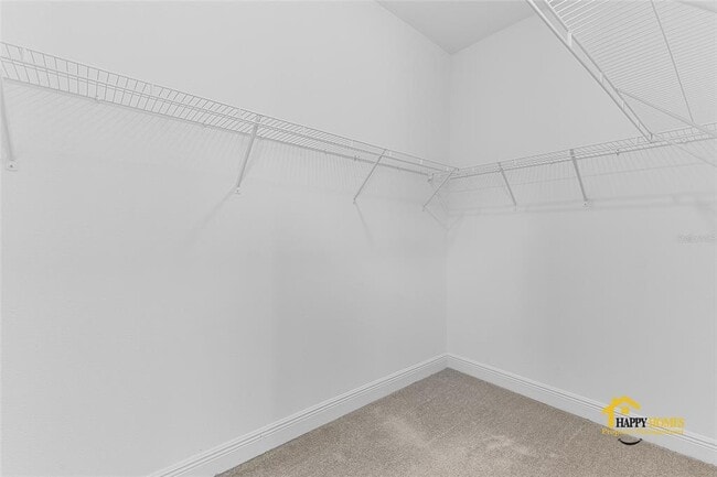 Building Photo - 19244 Allium Pl