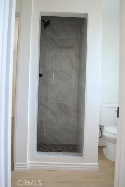 Building Photo - 1303 W 146th St