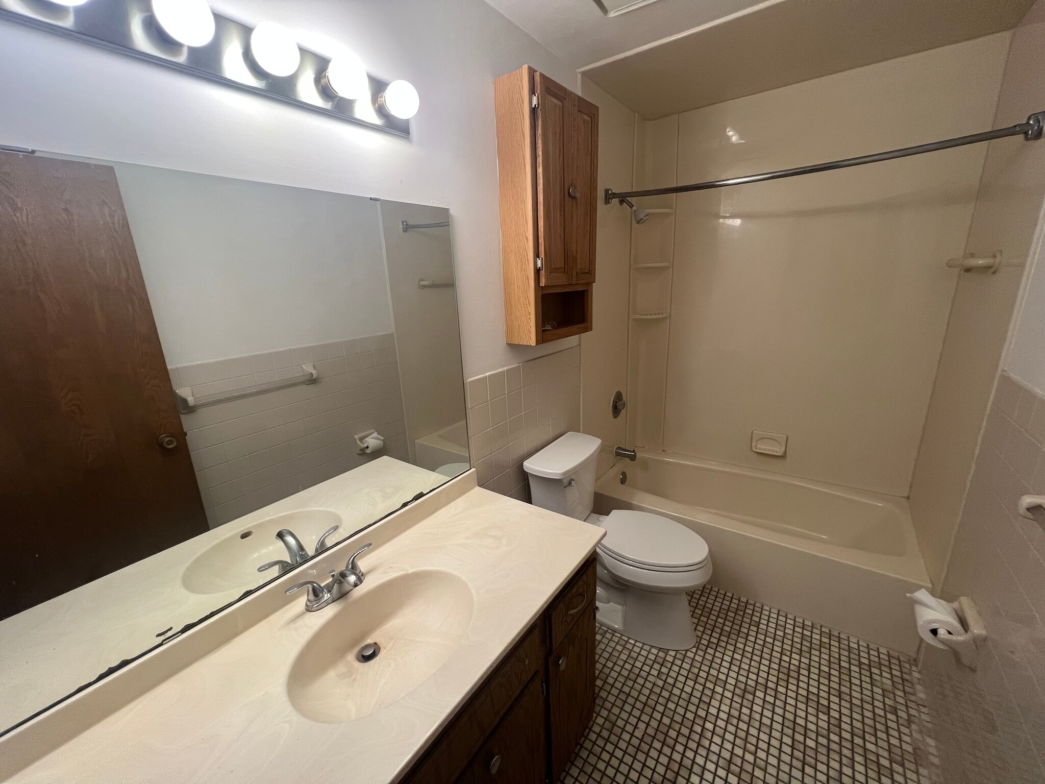 Building Photo - 1840 48th St NW