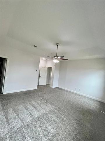 Building Photo - 10705 Galveston Pl