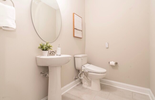 Building Photo - 1200 Gathering Park Circle