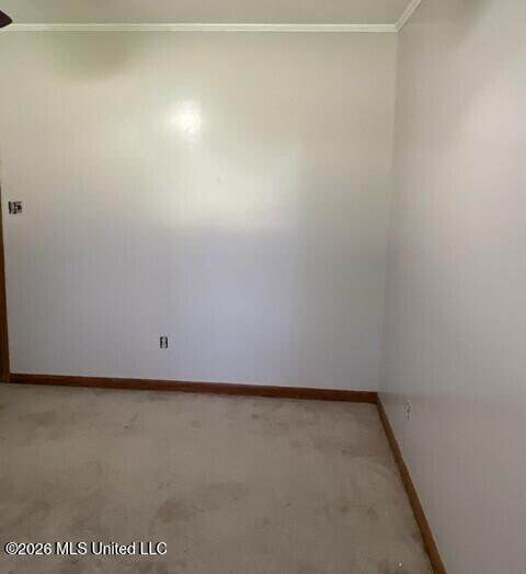 Building Photo - 1056 Broken Arrow Ln