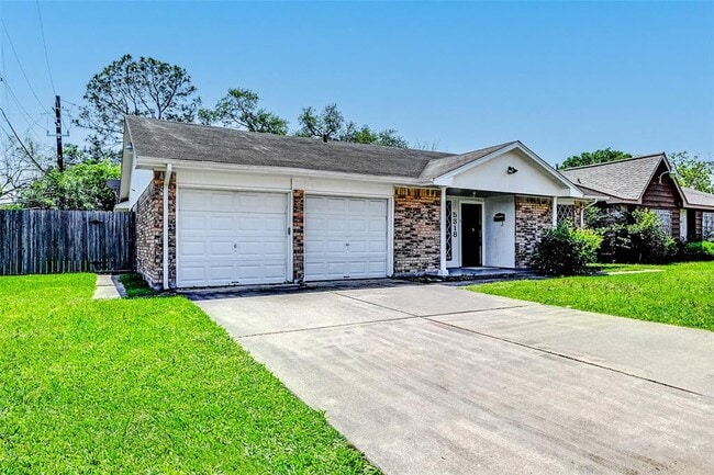 Building Photo - 5318 Botany Ln