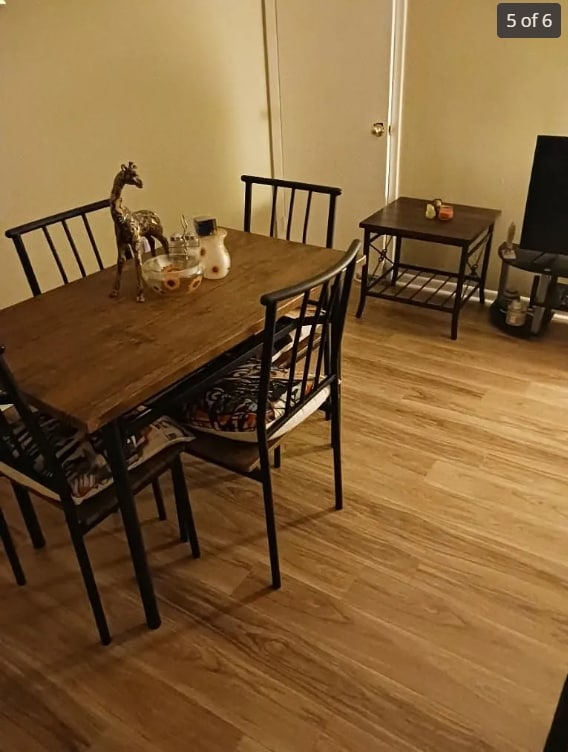 Building Photo - 1920 S 67th St