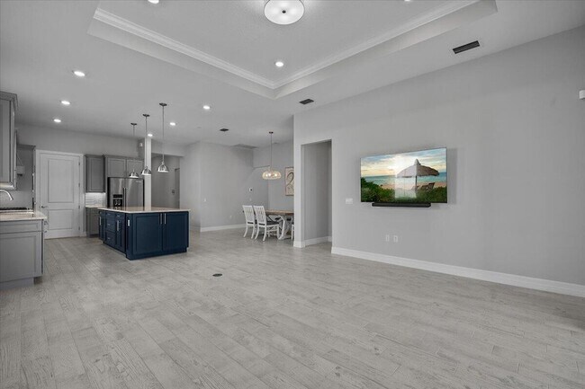 Building Photo - 10366 Northbrook Cir