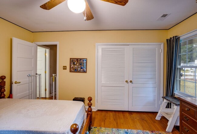 Building Photo - 4108 Norman Rd