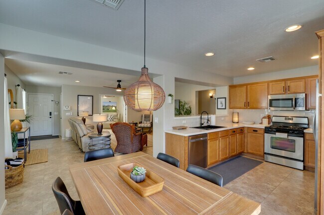 Building Photo - 22303 Bishop Dr