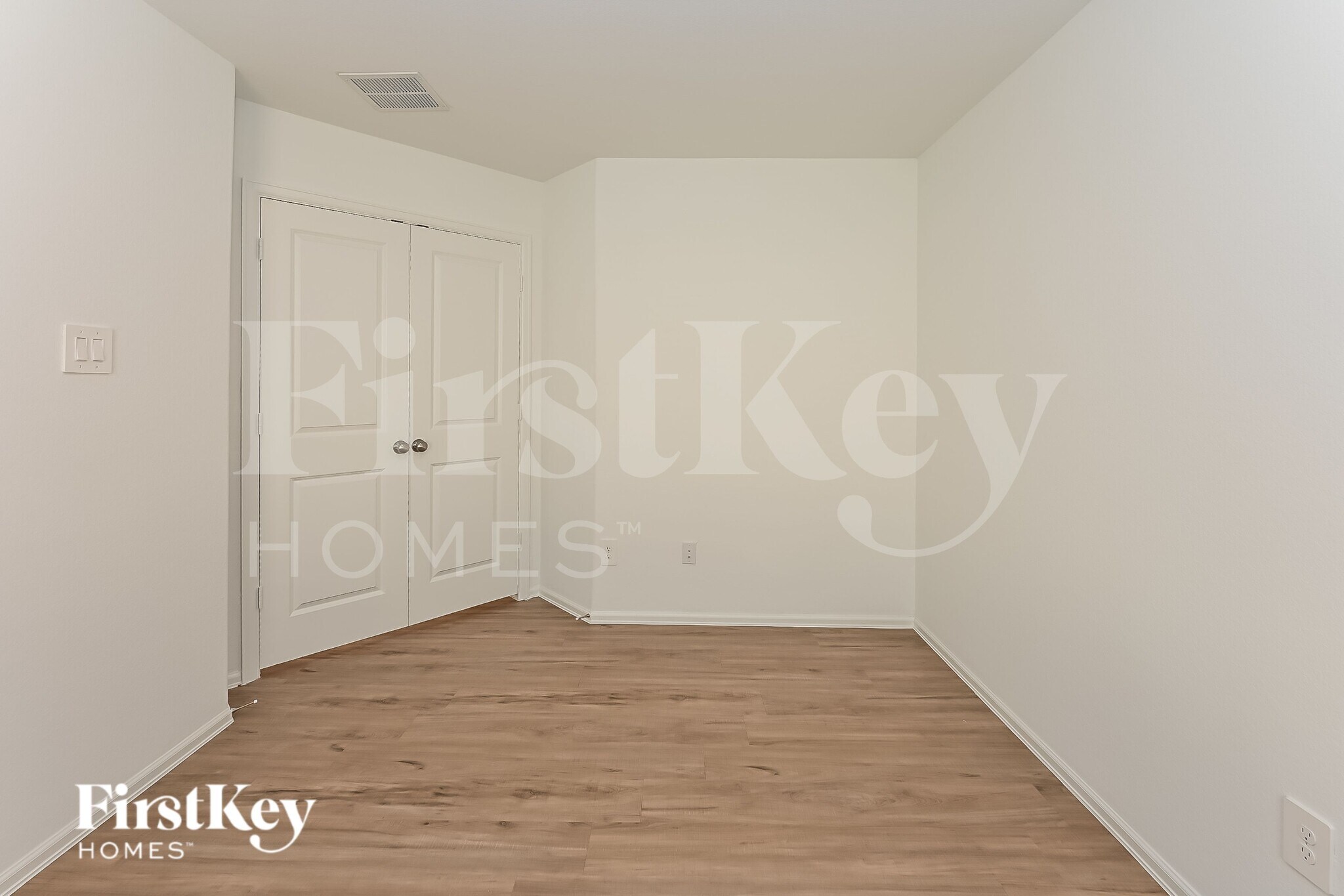 Building Photo - 24215 Becker Hollow Ln