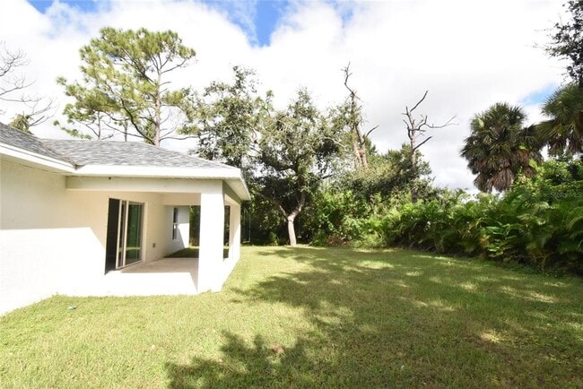 Building Photo - 212 Antis Dr