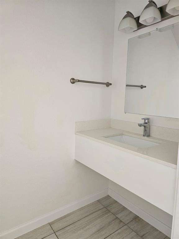 Building Photo - 1213 Southstation Pl