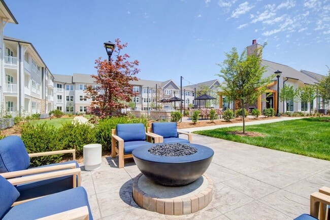 chestnut farm matthews nc apartment finder