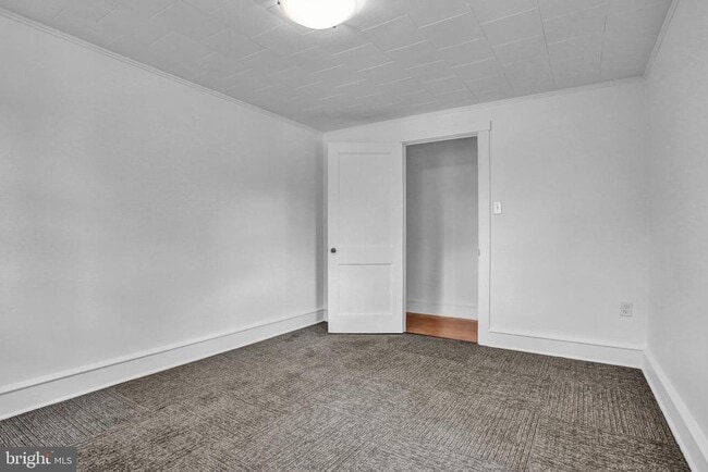 Building Photo - 233 Hetrick Rd