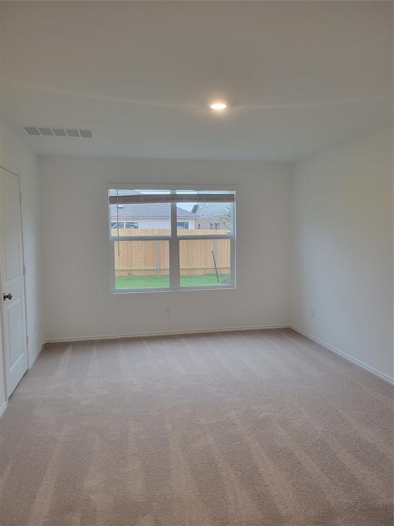 Building Photo - 319 Canley Lp