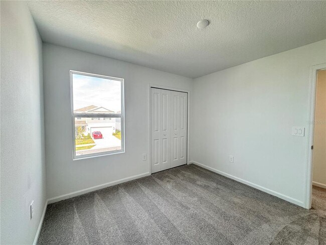 Building Photo - 1946 Sarah St