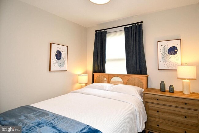 Building Photo - 503 Woodston Rd