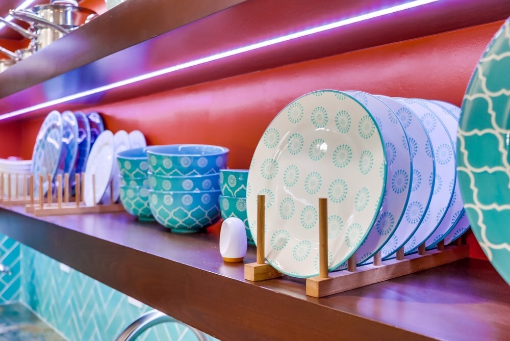 Building Photo - 3856 Loma Alta Dr