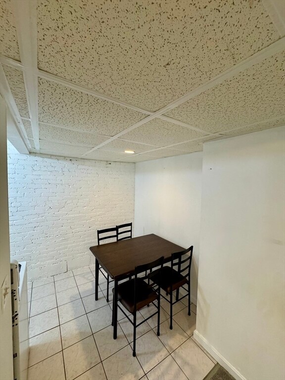 Building Photo - 31 Dennison Ave