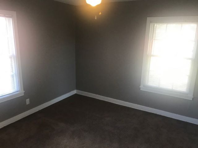 Building Photo - 100 Buccaneer Dr