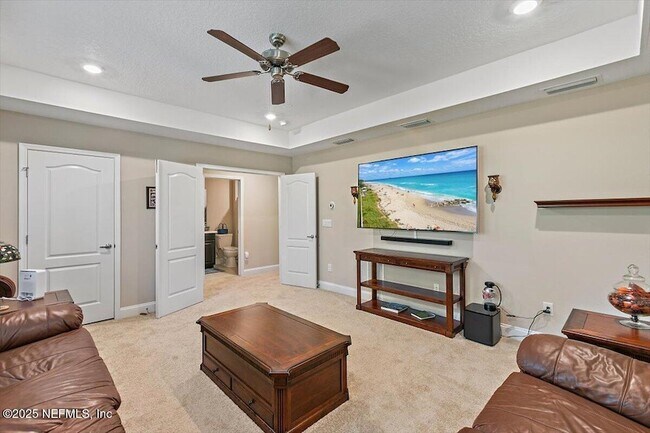 Building Photo - 2996 Las Calinas Blvd