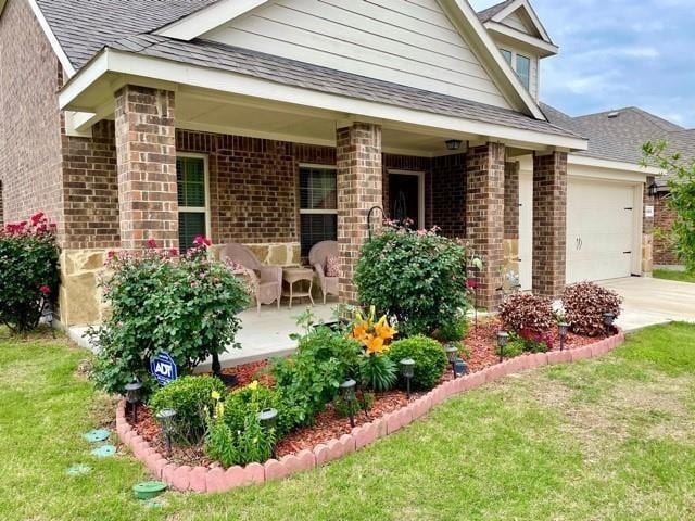 Building Photo - 2305 Willard Way