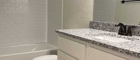 Building Photo - 2222 Sandlewood Cv
