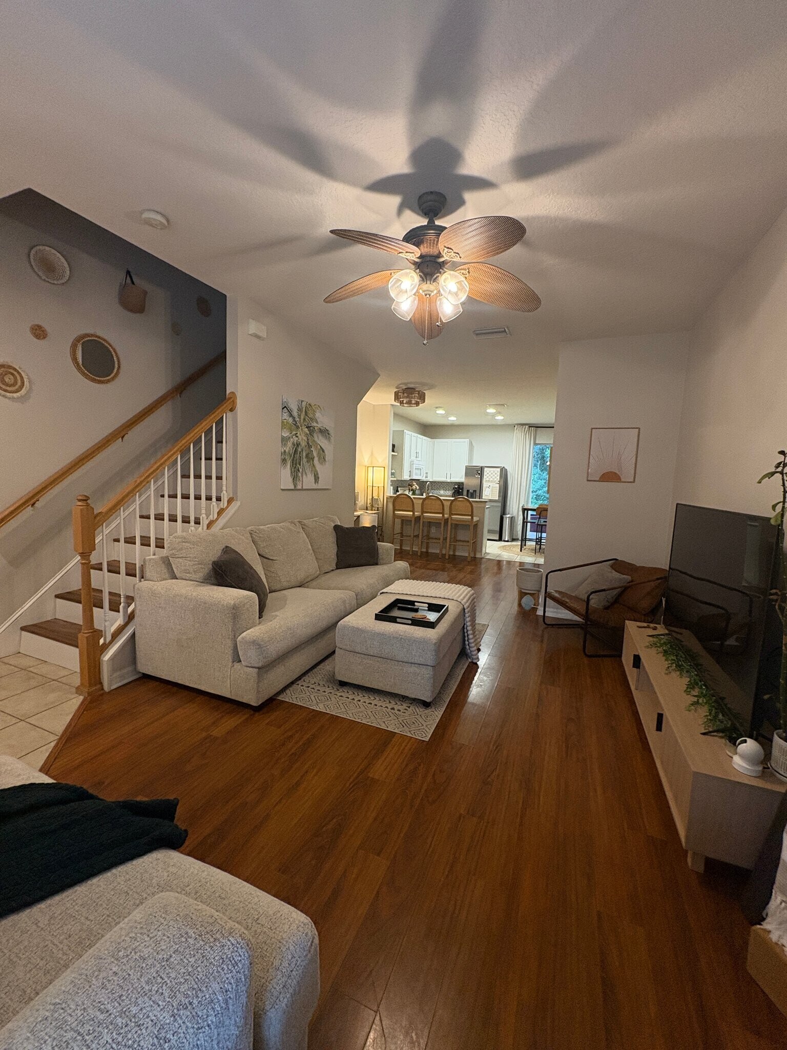 Building Photo - 12721 Sunland Ct