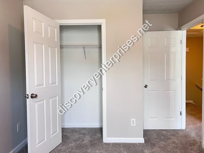 Building Photo - 3/2.5 in College Park! 1st month's rent FREE with 13-month lease!!