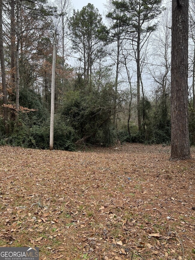 Building Photo - 1993 Smokey Rd