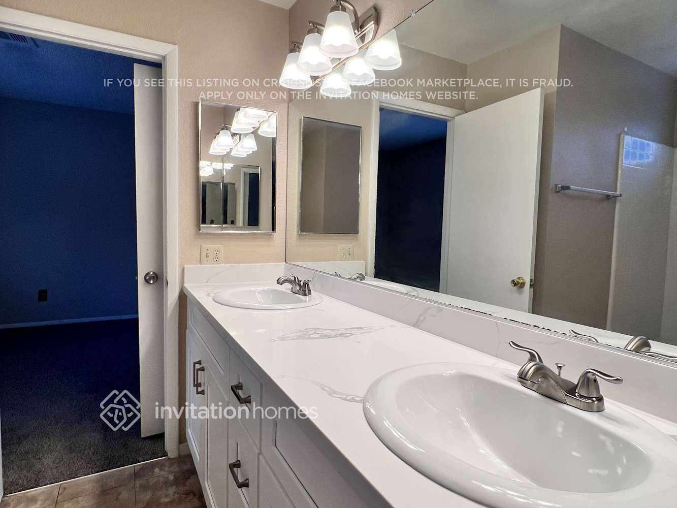 Building Photo - 113 Pomelo Ct