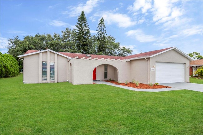 Building Photo - 8303 Broken Willow Ln
