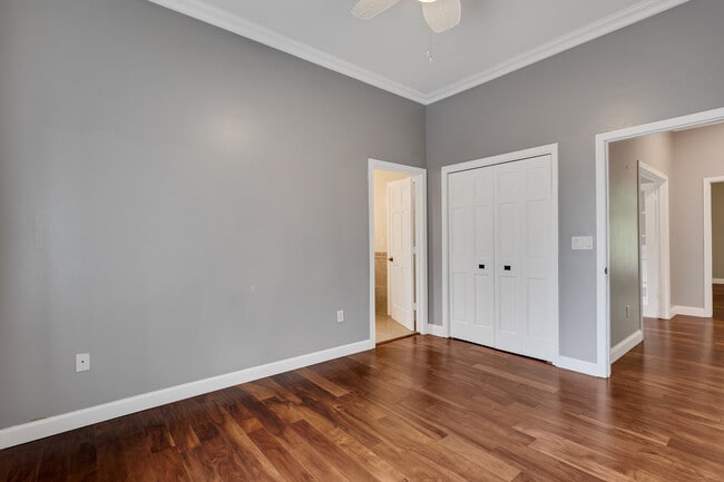 Building Photo - 1178 Aspen Valley Dr