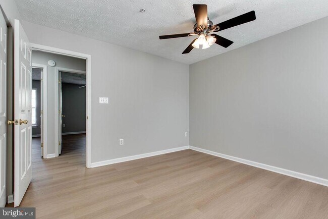 Building Photo - 2713 Piscataway Run Dr