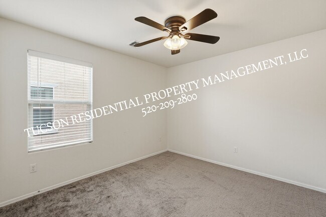 Building Photo - 9535 Crowley Brothers Dr