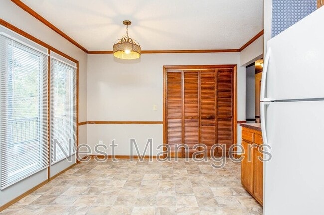 Building Photo - 152 Homeplace Ct