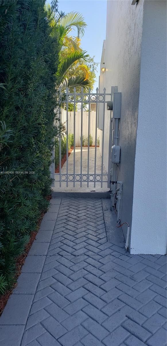 Building Photo - 11242 SW 62nd Ln