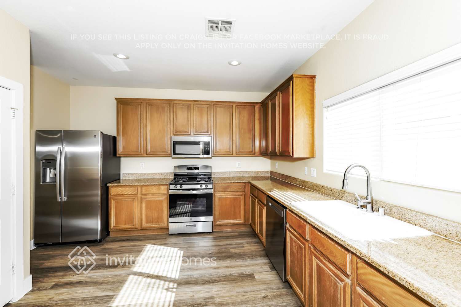 Building Photo - 3059 Leonetti Ct