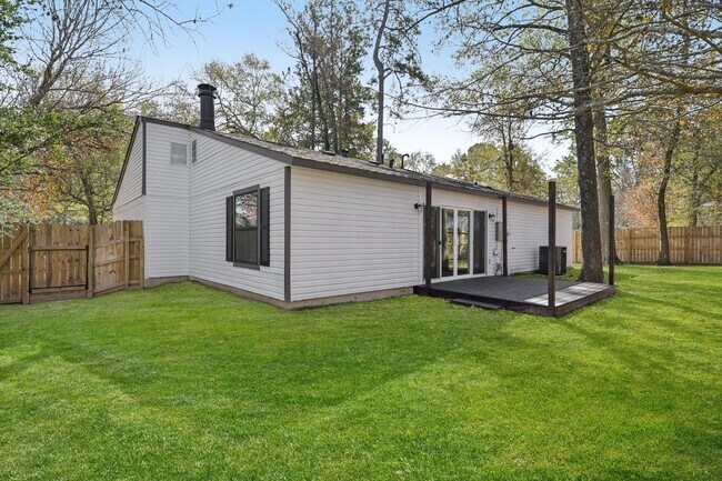 Building Photo - 14 Fiddleleaf Ct